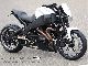 Buell  XB12S Dragster-GM Special 2011 Streetfighter photo