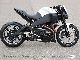 2011 Buell  XB12S Dragster-GM Special Motorcycle Streetfighter photo 1
