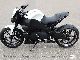 2011 Buell  XB12S Dragster-GM Special Motorcycle Streetfighter photo 3