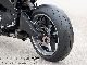 2011 Buell  XB12S Dragster-GM Special Motorcycle Streetfighter photo 5