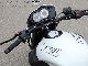 2011 Buell  XB12S Dragster-GM Special Motorcycle Streetfighter photo 6