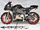2011 Buell  Firebolt XB12R 25th Anniversary Edition Motorcycle Sports/Super Sports Bike photo 1