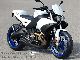 Buell  XB-1125CR GM Special 12 2011 Streetfighter photo