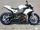 2011 Buell  XB-1125CR GM Special 12 Motorcycle Streetfighter photo 1