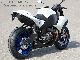 2011 Buell  XB-1125CR GM Special 12 Motorcycle Streetfighter photo 3