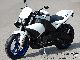 2011 Buell  XB-1125CR GM Special 12 Motorcycle Streetfighter photo 4