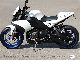 2011 Buell  XB-1125CR GM Special 12 Motorcycle Streetfighter photo 5