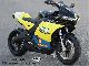 Buell  GM-1125R FF Special Racing Edition 2011 Sports/Super Sports Bike photo