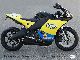 2011 Buell  GM-1125R FF Special Racing Edition Motorcycle Sports/Super Sports Bike photo 2
