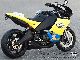 2011 Buell  GM-1125R FF Special Racing Edition Motorcycle Sports/Super Sports Bike photo 3