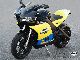 2011 Buell  GM-1125R FF Special Racing Edition Motorcycle Sports/Super Sports Bike photo 4