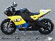 2011 Buell  GM-1125R FF Special Racing Edition Motorcycle Sports/Super Sports Bike photo 5