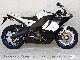 2011 Buell  GM-1125R FF Special Blue Pegasus Motorcycle Sports/Super Sports Bike photo 1