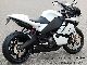 2011 Buell  GM-1125R FF Special Edition Pegasus Motorcycle Sports/Super Sports Bike photo 2