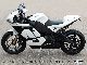 2011 Buell  GM-1125R FF Special Edition Pegasus Motorcycle Sports/Super Sports Bike photo 4