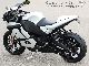 2011 Buell  GM-1125R FF Special Edition Pegasus Motorcycle Sports/Super Sports Bike photo 5