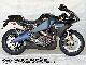2011 Buell  1125R 25th Anniversary Signature Edition Motorcycle Sports/Super Sports Bike photo 1