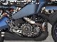 2011 Buell  1125R 25th Anniversary Signature Edition Motorcycle Sports/Super Sports Bike photo 2