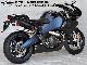 2011 Buell  1125R 25th Anniversary Signature Edition Motorcycle Sports/Super Sports Bike photo 3