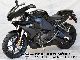 2011 Buell  1125R 25th Anniversary Signature Edition Motorcycle Sports/Super Sports Bike photo 5