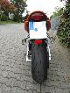 2002 Buell  Firebolt XB 9 R Motorcycle Motorcycle photo 3