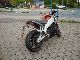 2006 Buell  XB9SX Lightning Motorcycle Motorcycle photo 2