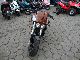 2006 Buell  XB9SX Lightning Motorcycle Motorcycle photo 5