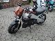 2006 Buell  XB9SX Lightning Motorcycle Motorcycle photo 6