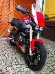 Buell  Ulysses XB12 XT, nice condition, possibly with Remus 2008 Tourer photo