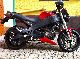 2008 Buell  Ulysses XB12 XT, nice condition, possibly with Remus Motorcycle Tourer photo 1