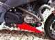 2008 Buell  Ulysses XB12 XT, nice condition, possibly with Remus Motorcycle Tourer photo 2