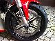 2008 Buell  Ulysses XB12 XT, nice condition, possibly with Remus Motorcycle Tourer photo 4