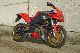 2004 Buell  Firebolt XB12R Motorcycle Sports/Super Sports Bike photo 1