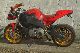2004 Buell  Firebolt XB12R Motorcycle Sports/Super Sports Bike photo 2