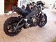 2005 Buell  Lightning XB12 S Motorcycle Naked Bike photo 3