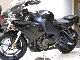 Buell  1125R 25th new car 2012 Sport Touring Motorcycles photo