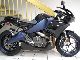 2012 Buell  1125R 25th new car Motorcycle Sport Touring Motorcycles photo 2