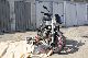 2007 Buell  XB12Scg Motorcycle Motorcycle photo 1