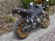2005 Buell  XB12R Firebolt Nr722 Motorcycle Other photo 9