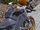 2005 Buell  XB12R Firebolt Nr722 Motorcycle Other photo 10