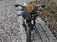 2005 Buell  XB12R Firebolt Nr722 Motorcycle Other photo 3