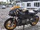 2005 Buell  XB12R Firebolt Nr722 Motorcycle Other photo 5