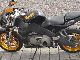 2005 Buell  XB12R Firebolt Nr722 Motorcycle Other photo 6