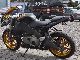 2005 Buell  XB12R Firebolt Nr722 Motorcycle Other photo 7