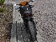 2005 Buell  XB12R Firebolt Nr722 Motorcycle Other photo 8