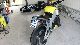 2003 Buell  XB9S Motorcycle Naked Bike photo 3