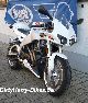 2003 Buell  XB9R Firebolt Tüv new white top! Motorcycle Sports/Super Sports Bike photo 4