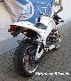2003 Buell  XB9R Firebolt Tüv new white top! Motorcycle Sports/Super Sports Bike photo 5