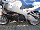 2003 Buell  XB9R Firebolt Tüv new white top! Motorcycle Sports/Super Sports Bike photo 6
