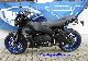 2009 Buell  XB12Ss Lightning Long model 2009 1.Hand Motorcycle Naked Bike photo 1